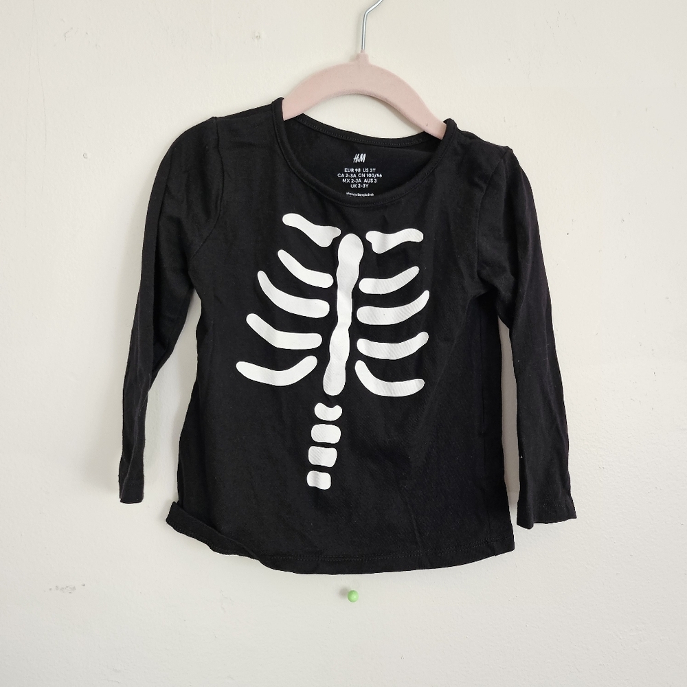 H&M Spooky Bundle - Picture 3 of 4